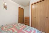 123 Wallenpaupack Drive - Photo 49