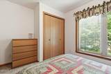 123 Wallenpaupack Drive - Photo 50