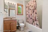 123 Wallenpaupack Drive - Photo 51