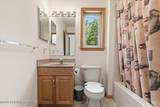 123 Wallenpaupack Drive - Photo 52