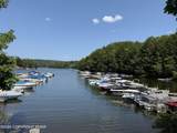 123 Wallenpaupack Drive - Photo 79