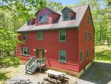 132 Reynolds Road - Photo 1