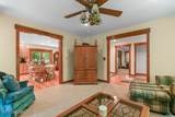 132 Reynolds Road - Photo 10