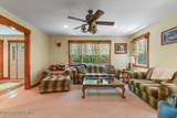 132 Reynolds Road - Photo 11