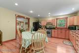 132 Reynolds Road - Photo 12