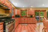 132 Reynolds Road - Photo 13