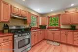 132 Reynolds Road - Photo 14