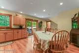 132 Reynolds Road - Photo 15