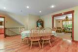 132 Reynolds Road - Photo 16