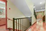 132 Reynolds Road - Photo 17