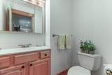132 Reynolds Road - Photo 18