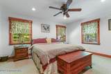 132 Reynolds Road - Photo 19
