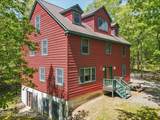 132 Reynolds Road - Photo 2
