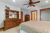 132 Reynolds Road - Photo 20