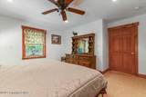 132 Reynolds Road - Photo 21