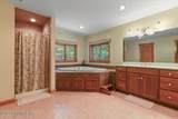 132 Reynolds Road - Photo 22