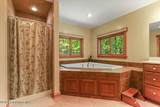 132 Reynolds Road - Photo 23