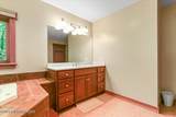 132 Reynolds Road - Photo 24