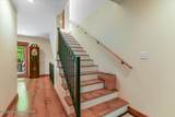 132 Reynolds Road - Photo 26