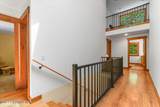 132 Reynolds Road - Photo 27