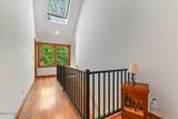 132 Reynolds Road - Photo 28