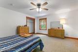 132 Reynolds Road - Photo 29
