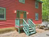 132 Reynolds Road - Photo 3