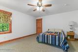 132 Reynolds Road - Photo 30