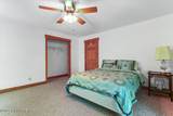 132 Reynolds Road - Photo 31