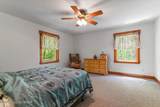 132 Reynolds Road - Photo 32