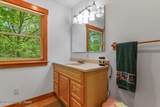 132 Reynolds Road - Photo 33