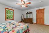 132 Reynolds Road - Photo 35