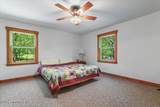 132 Reynolds Road - Photo 36