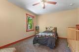132 Reynolds Road - Photo 37