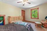 132 Reynolds Road - Photo 38