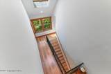 132 Reynolds Road - Photo 39