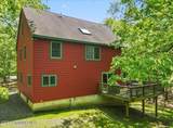 132 Reynolds Road - Photo 4