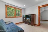 132 Reynolds Road - Photo 40