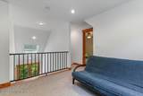 132 Reynolds Road - Photo 41