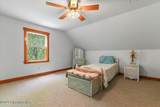 132 Reynolds Road - Photo 42