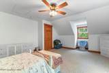 132 Reynolds Road - Photo 43