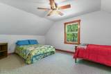 132 Reynolds Road - Photo 44