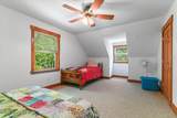 132 Reynolds Road - Photo 45
