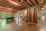 132 Reynolds Road - Photo 46
