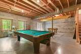 132 Reynolds Road - Photo 47