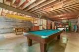 132 Reynolds Road - Photo 48