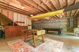 132 Reynolds Road - Photo 49