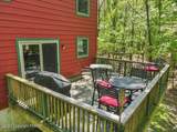 132 Reynolds Road - Photo 5