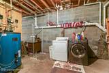 132 Reynolds Road - Photo 50
