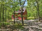 132 Reynolds Road - Photo 51